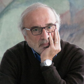 veselin-metodiev-nbu1_280x280_crop_478b24840a