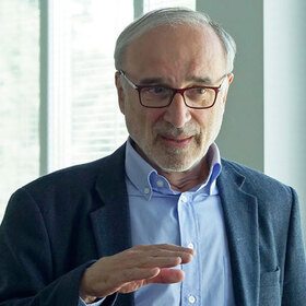 veselin-metodiev-nbu_280x280_crop_478b24840a