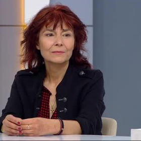 veselina-vachkova-bnt_280x280_crop_478b24840a