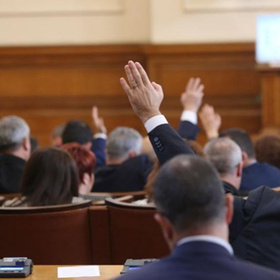 deputati-dariknews_280x280_crop_478b24840a