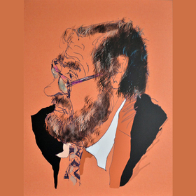 plamen-cvetkov-nbu_280x280_crop_478b24840a