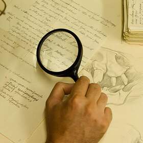 sluhovete-za-korona-nbu_280x280_crop_478b24840a