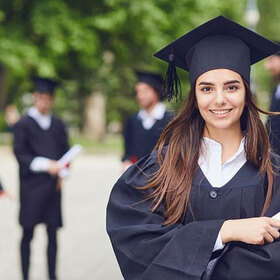 studenti-dariknews_280x280_crop_478b24840a