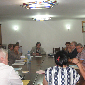 history-web_280x280_crop_478b24840a