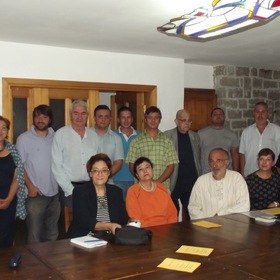 dscf8384_280x280_crop_478b24840a