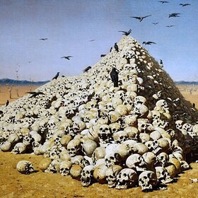 1019941396_280x280_crop_478b24840a