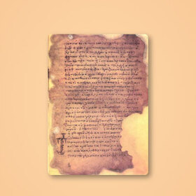 banner-vat-palimp2_280x280_crop_478b24840a