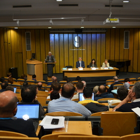 dsc-1083_280x280_crop_478b24840a