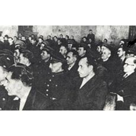 sminar_280x280_crop_478b24840a