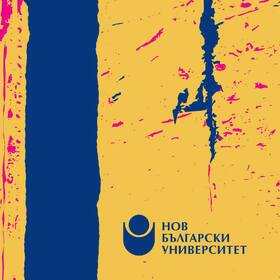 75371662-568290883997810-7062842129340432384-n_280x280_crop_478b24840a