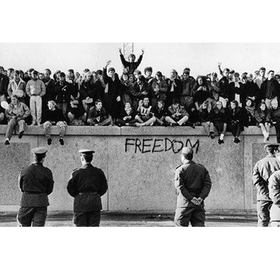 freedom_280x280_crop_478b24840a