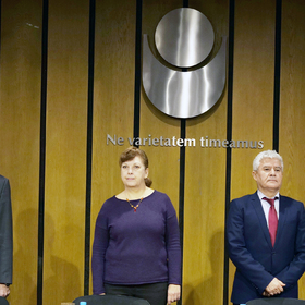 1655500-copy_280x280_crop_478b24840a