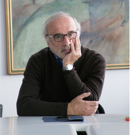 vmetodiev_280x280_crop_478b24840a