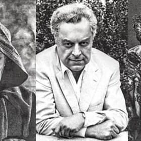 festival-14701_280x280_crop_478b24840a