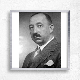 bogdan-filov_280x280_crop_478b24840a