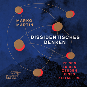 dissidentisches-denken-kosmische-umlaufbahnen_280x280_crop_478b24840a