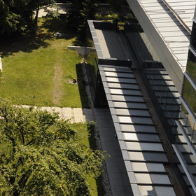 dsc0159_280x280_crop_478b24840a