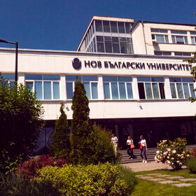 p3200202_280x280_crop_478b24840a