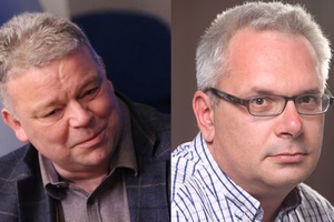 dimitur-vacov-i-momchil-metodiev_300x200_crop_478b24840a