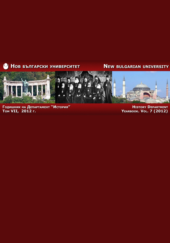 tom-7_612x830_fit_478b24840a