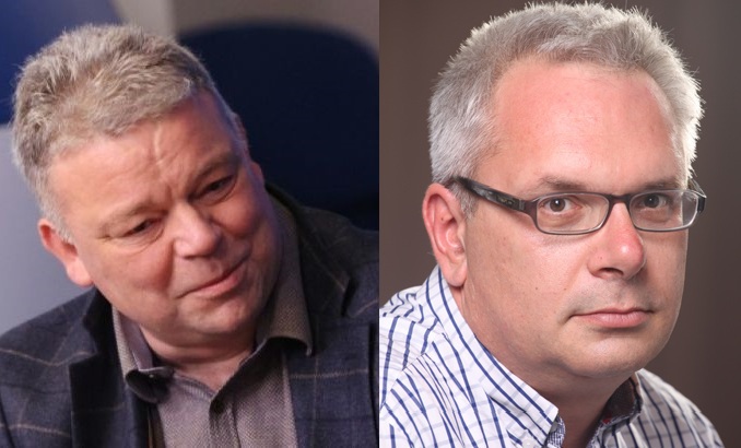 dimitur-vacov-i-momchil-metodiev_678x410_crop_478b24840a