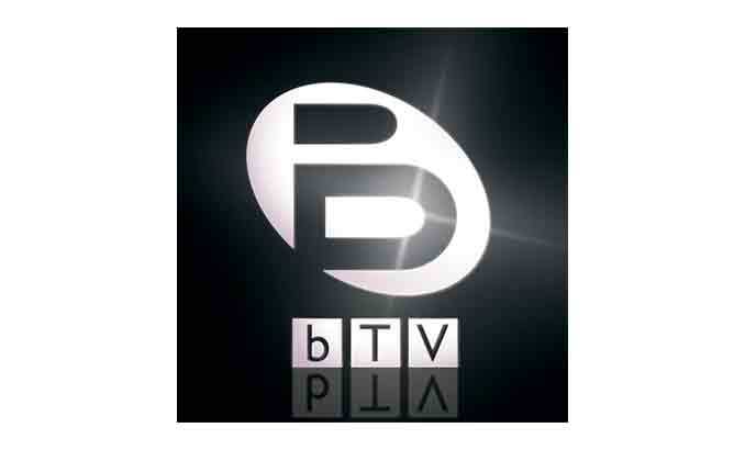 btv-logo-black_678x410_crop_478b24840a