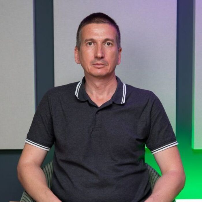 dimitur-giudurov-5-stotinki-podkast_700x700_crop_478b24840a