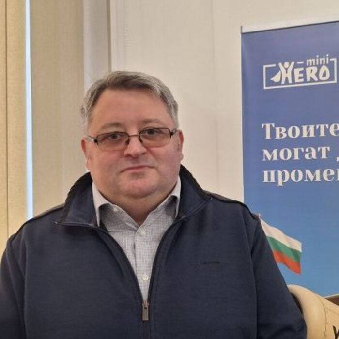 konstantin-fichev-v-borba_700x700_crop_478b24840a