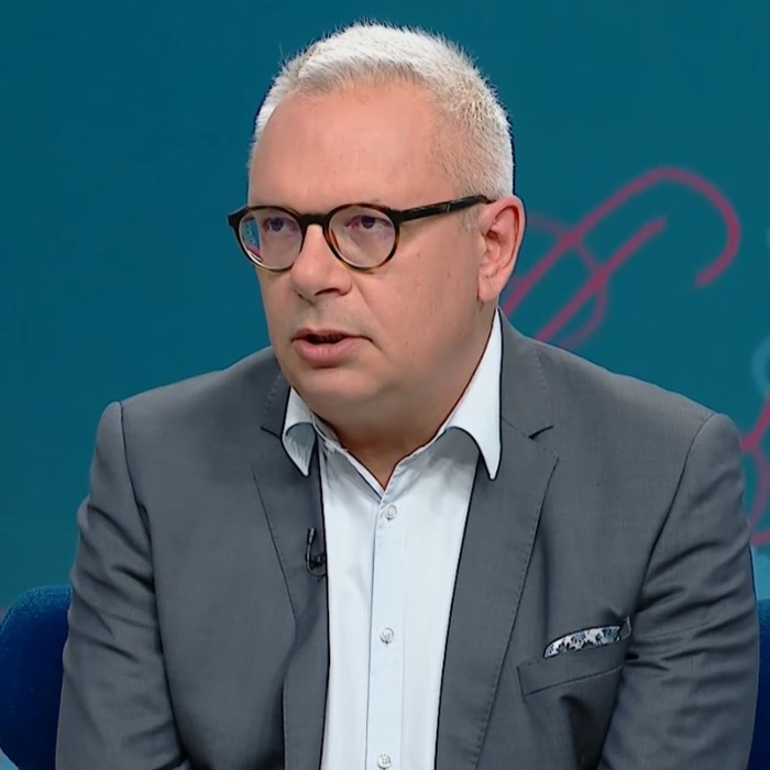 momchil-metodiev-bnt_700x700_crop_478b24840a