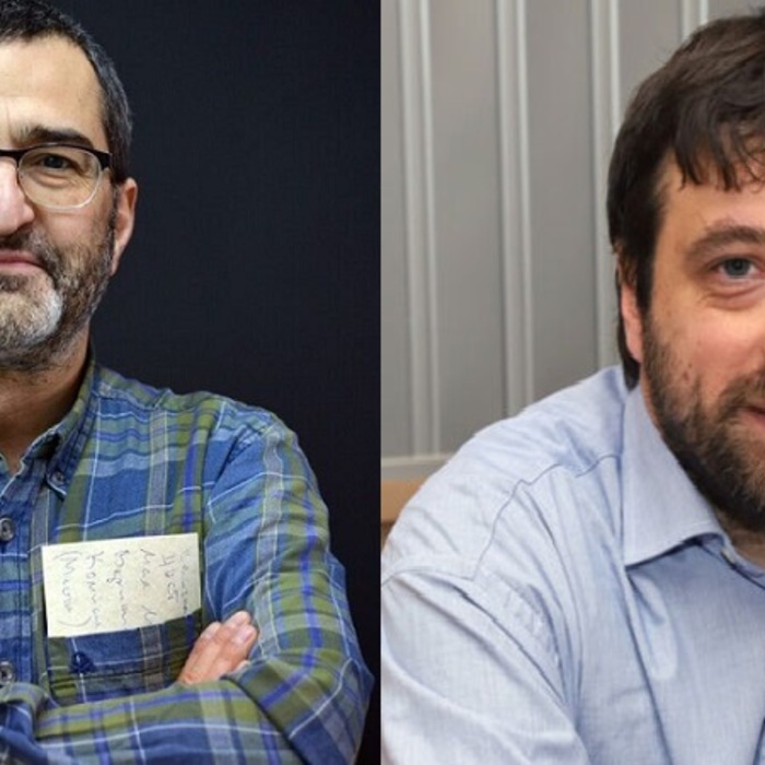 rumen-petrov-metodi-metodiev_700x700_crop_478b24840a