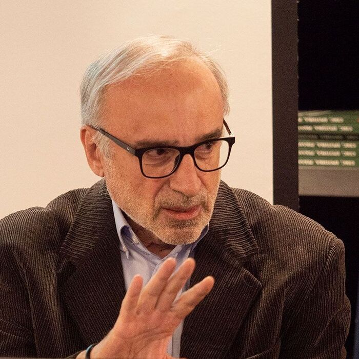 veselin-metodiev-2nbu_700x700_crop_478b24840a