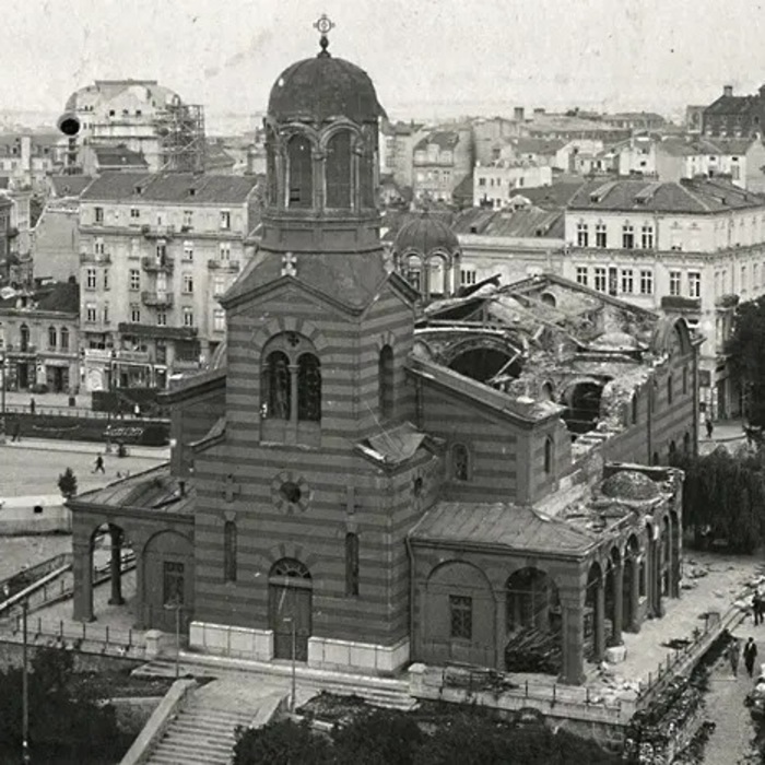 sveta-nedelya-clubz-bg_700x700_crop_478b24840a