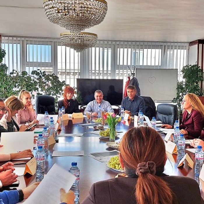 aktualiziraha-spisuka-bg-turisticheski-suiuz_700x700_crop_478b24840a