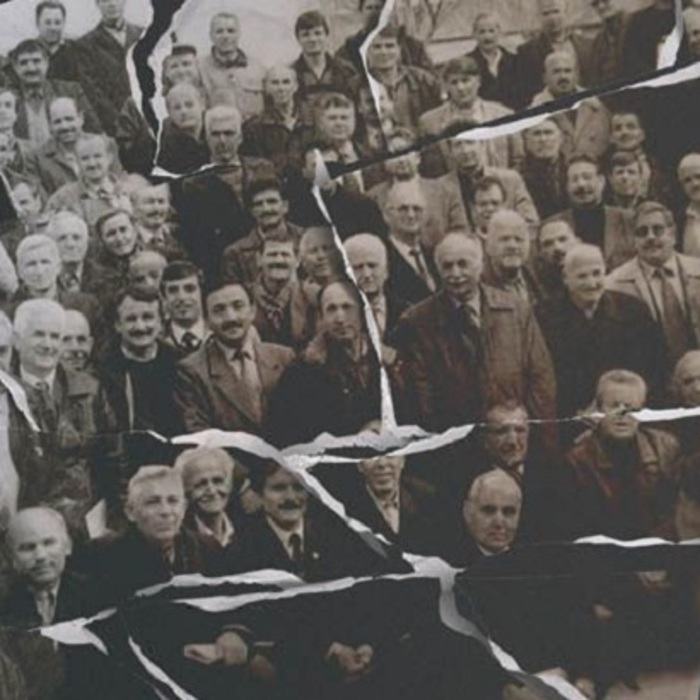 jertvite-pomnqt_700x700_crop_478b24840a