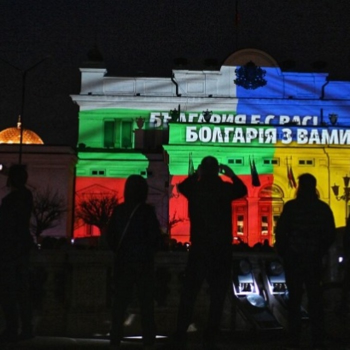 ukr-v-dnevnik_700x700_crop_478b24840a