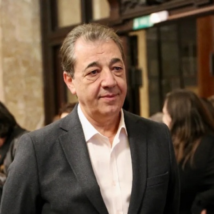 vili-lilkov-faktor_700x700_crop_478b24840a