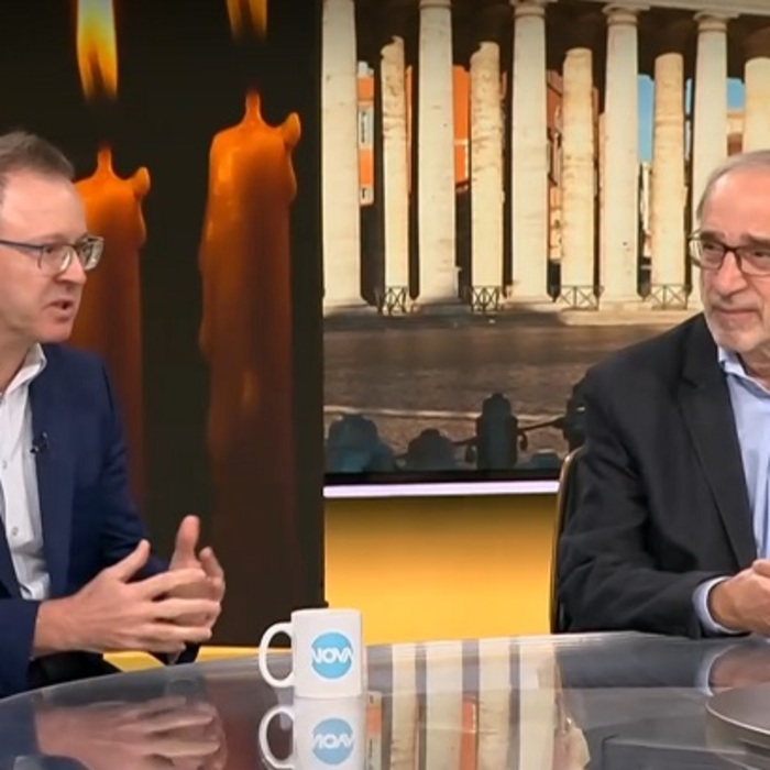 veselin-metodiev-i-kristian-bankov-nova-tv_700x700_crop_478b24840a