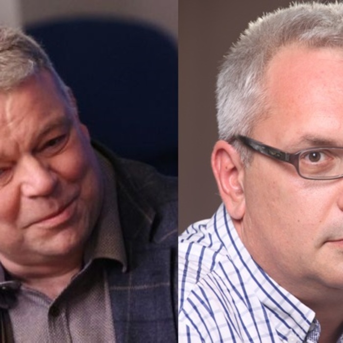 dimitur-vacov-i-momchil-metodiev_700x700_crop_478b24840a