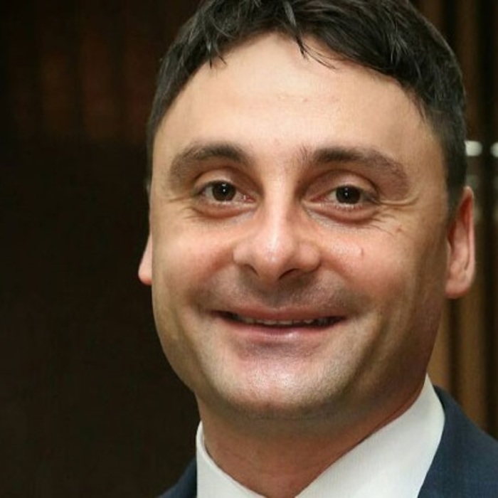 016-david-sukalinski-bnr_700x700_crop_478b24840a