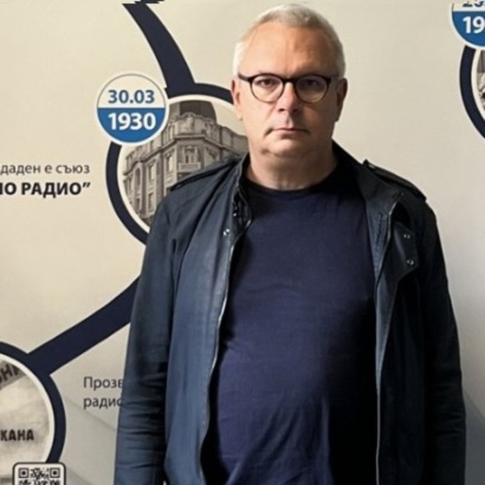 016-momchil-metodiev-bnr_700x700_crop_478b24840a