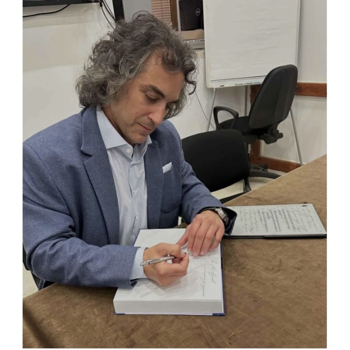 018-christo-petkov-zovnews-com_700x700_crop_478b24840a