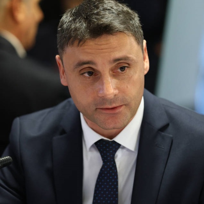 018-david-sukalinski-v-duma_700x700_crop_478b24840a