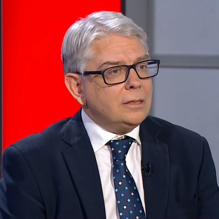 martin-ivanov-bnt_700x700_crop_478b24840a