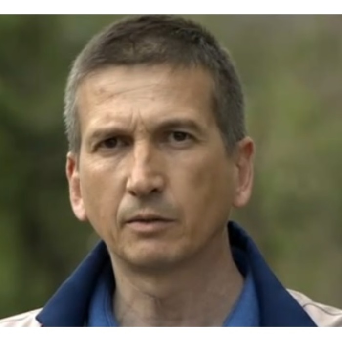 dimityr-giudurov-bnt_700x700_crop_478b24840a