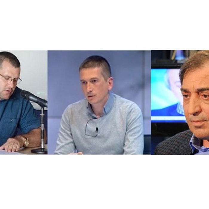 jivko-lefterov-dimitur-gudurov-luchezar-stoqnov_700x700_crop_478b24840a