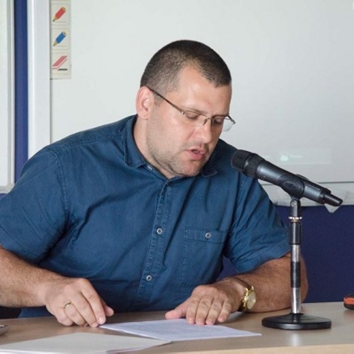 jivko-lefterov-nbu_700x700_crop_478b24840a