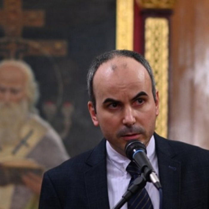 martin-osikovski-bnr_700x700_crop_478b24840a