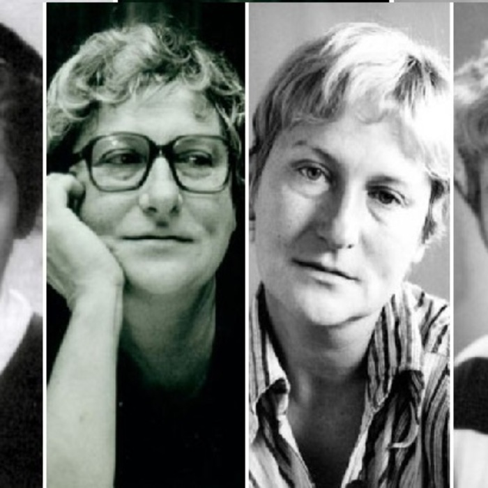 vera-mutafchieva-veramutafchieva-net_700x700_crop_478b24840a