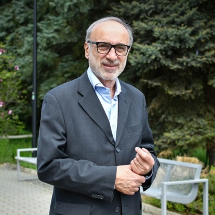 veselin-metodiev-bglobalbg_700x700_crop_478b24840a