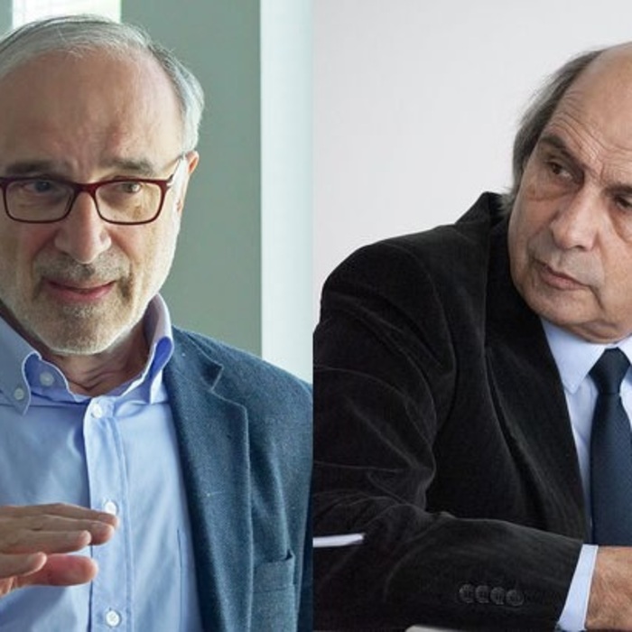 veselin-metodiev-i-mihail-nedelchev-nbu_700x700_crop_478b24840a